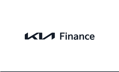 KIA FINANCE AMERICA