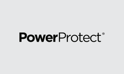 POWER PROTECT