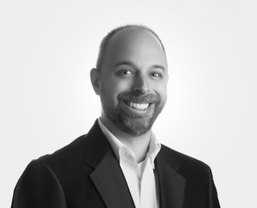 Christian Jankowski